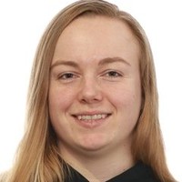 Annelise Boggs