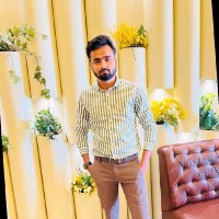 MOINUDDIN MOINUDDIN