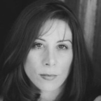 Laura Fortino-Zeni