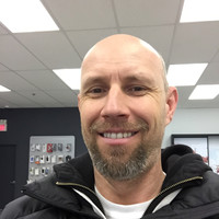 Stephen Neprily