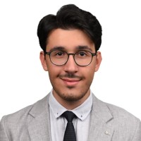 Cemal Baki ÜNAL