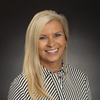 Kim Dyson