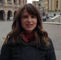 Monica Nocentini