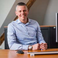 Gerben van der Roest