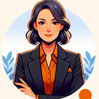 HR Proactive Social Account