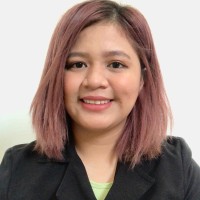 Jeanne Haizel Canlas, Rpm