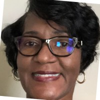 Teresa Locklear