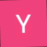 Yoanny Sanchez