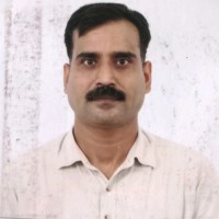 Brajesh Singh Jadon