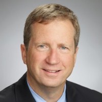 Tony Lyons