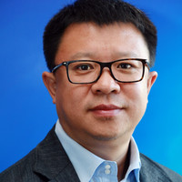 Wallace Liu