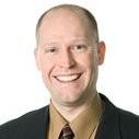 Gary Hawkins