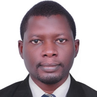 Tambi Ntonifor