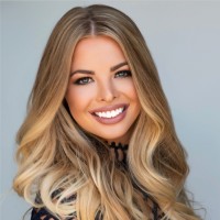 Alexandria Armstrong