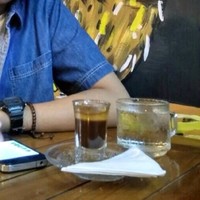 Mohammad Nurul Annas