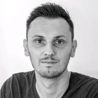 Joost Hanssen