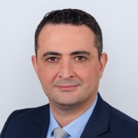 Erkan Tanis