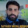 Satyadev Meena Mothuka