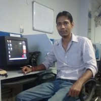Prakash Kumar