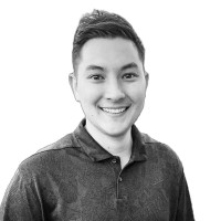 Tyler Kanegae