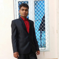 Murli Manohar Kumawat