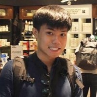 Vỹ Lê