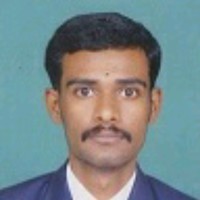 Babu Perumal
