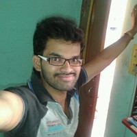 Lingaraju Lingarajy