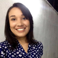 BARBARA AGUIAR REBELO