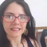 Lika Martins