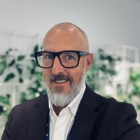 Christian Fenwick