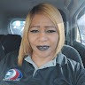 María E Neville G