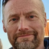 Martyn Clark