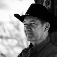 Florian Birkmayer MD