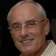 Roger Deeley