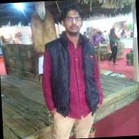 Hardik Arora