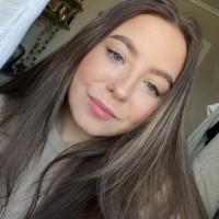 Katja Kalsveen Svensen
