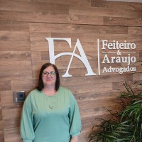 Patrícia Navarro