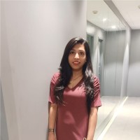 Poonam Jain