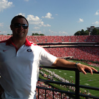 Josh Elder