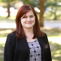 Marci Nauman, Dba