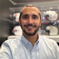 Luis Fernando Cáceres Castañeda