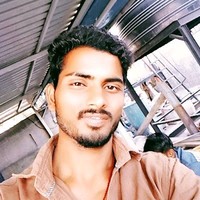 Rajkumar Chaoudhary