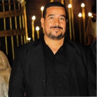 Eng. Mohamed Rabee