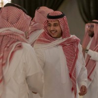 Nawaf Al-Shehri