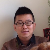 赵敬宇