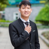 Minh Canh Nguyen