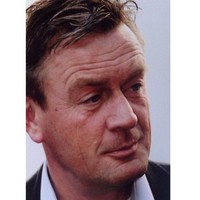 Jaap Den Hertog