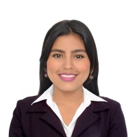 Maria Fernanda Quintero Pereira