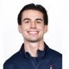 Austin Ruleman